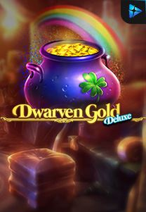 Bocoran RTP Dwarven Gold Deluxe di Bukti Jackpot Bento188 Situs Slot Gacor