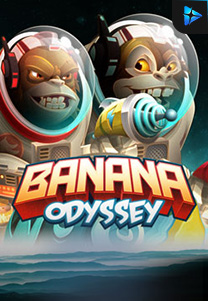 Bocoran RTP Banana Odyssey foto di Bukti Jackpot Bento188 Situs Slot Gacor