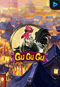 Bocoran RTP Gu Gu Gu di Bukti Jackpot Bento188 Situs Slot Gacor