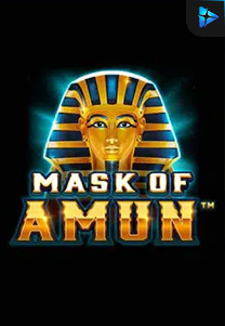 Bocoran RTP Mask of Amun di Bukti Jackpot Bento188 Situs Slot Gacor