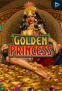 Bocoran RTP goldenprincessdesktop di Bukti Jackpot Bento188 Situs Slot Gacor