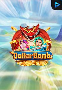 Bocoran RTP Dollar Bomb di Bukti Jackpot Bento188 Situs Slot Gacor