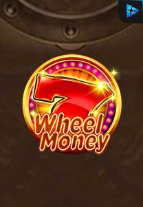 Bocoran RTP Wheel Money di Bukti Jackpot Bento188 Situs Slot Gacor