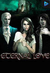 Bocoran RTP Eternal Love di Bukti Jackpot Bento188 Situs Slot Gacor