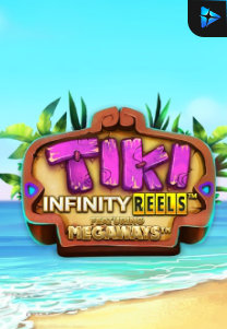 Bocoran RTP Tiki Infinity Reels Megaways di Bukti Jackpot Bento188 Situs Slot Gacor