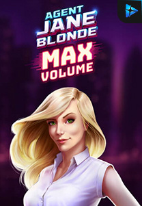 Bocoran RTP Agent Jane Blonde Max Volume di Bukti Jackpot Bento188 Situs Slot Gacor