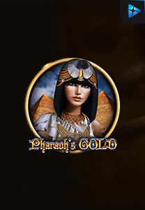 Bocoran RTP Pharaohs Gold di Bukti Jackpot Bento188 Situs Slot Gacor