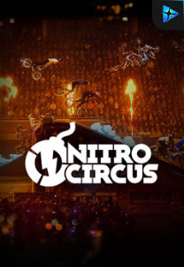 Bocoran RTP Nitro Circus di Bukti Jackpot Bento188 Situs Slot Gacor