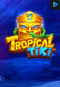 Bocoran RTP Tropical Tiki di Bukti Jackpot Bento188 Situs Slot Gacor