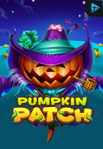 Bocoran RTP Pumpkin Patch di Bukti Jackpot Bento188 Situs Slot Gacor