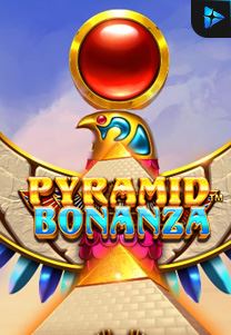 Bocoran RTP Pyramid Bonanza di Bukti Jackpot Bento188 Situs Slot Gacor