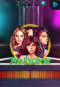 Bocoran RTP Pub Tycoon di Bukti Jackpot Bento188 Situs Slot Gacor