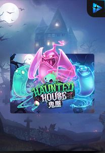 Bocoran RTP Haunted House di Bukti Jackpot Bento188 Situs Slot Gacor