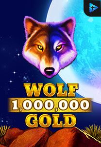 Bocoran RTP Wolf Gold 1.000.000 di Bukti Jackpot Bento188 Situs Slot Gacor