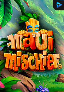 Bocoran RTP maui mischief 1 di Bukti Jackpot Bento188 Situs Slot Gacor