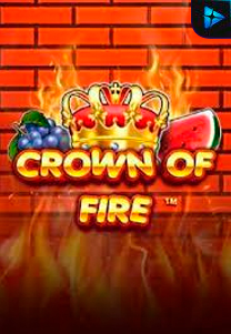 Bocoran RTP Crown of Fire di Bukti Jackpot Bento188 Situs Slot Gacor