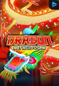 Bocoran RTP Dragon Hot Hold & Spin di Bukti Jackpot Bento188 Situs Slot Gacor