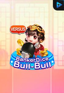 Bocoran RTP Banker Dice Bull Bull di Bukti Jackpot Bento188 Situs Slot Gacor