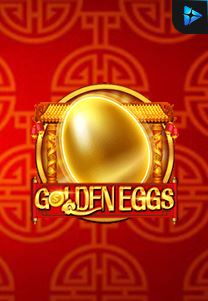 Bocoran RTP Golden Eggs di Bukti Jackpot Bento188 Situs Slot Gacor