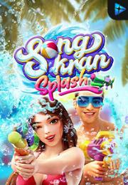 Bocoran RTP Songkran Splash di Bukti Jackpot Bento188 Situs Slot Gacor