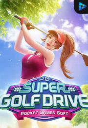 Bocoran RTP Super Golf Drive di Bukti Jackpot Bento188 Situs Slot Gacor