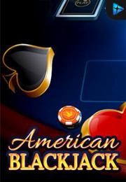 Bocoran RTP American Blackjack di Bukti Jackpot Bento188 Situs Slot Gacor