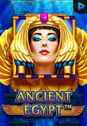 Bocoran RTP Ancient Egypt di Bukti Jackpot Bento188 Situs Slot Gacor