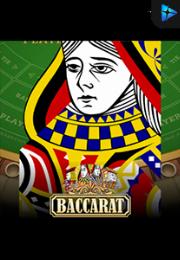 Bocoran RTP Baccarat di Bukti Jackpot Bento188 Situs Slot Gacor