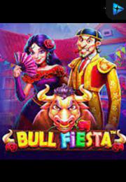 Bocoran RTP Bull Fiesta di Bukti Jackpot Bento188 Situs Slot Gacor