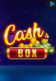 Bocoran RTP Cash Box di Bukti Jackpot Bento188 Situs Slot Gacor