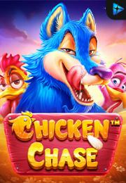 Bocoran RTP Chicken Chase di Bukti Jackpot Bento188 Situs Slot Gacor