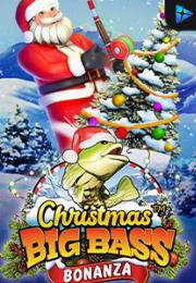 Bocoran RTP Christmas Big Bass Bonanza di Bukti Jackpot Bento188 Situs Slot Gacor