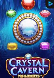 Bocoran RTP Crystal Caverns Megaways di Bukti Jackpot Bento188 Situs Slot Gacor