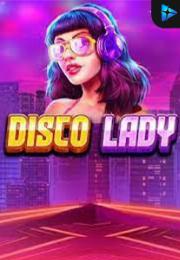 Bocoran RTP Disco Lady di Bukti Jackpot Bento188 Situs Slot Gacor