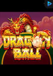 Bocoran RTP Dragon Ball di Bukti Jackpot Bento188 Situs Slot Gacor