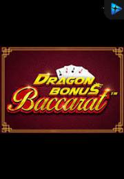 Bocoran RTP Dragon Bonus Baccarat di Bukti Jackpot Bento188 Situs Slot Gacor