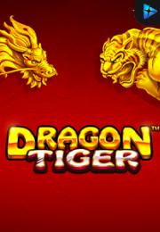 Bocoran RTP Dragon Tiger di Bukti Jackpot Bento188 Situs Slot Gacor