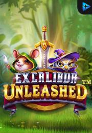 Bocoran RTP Excalibur Unleashed di Bukti Jackpot Bento188 Situs Slot Gacor