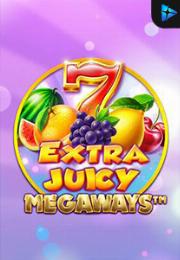 Bocoran RTP Extra Juicy Megaways di Bukti Jackpot Bento188 Situs Slot Gacor