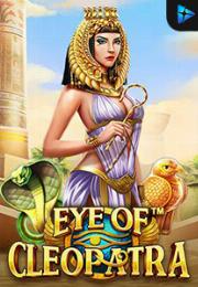 Bocoran RTP Eye of Cleopatra di Bukti Jackpot Bento188 Situs Slot Gacor