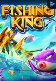 Bocoran RTP Fishing King di Bukti Jackpot Bento188 Situs Slot Gacor