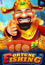 Bocoran RTP Fortune Fishing di Bukti Jackpot Bento188 Situs Slot Gacor