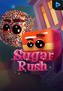 Bocoran RTP Sugar Rush di Bukti Jackpot Bento188 Situs Slot Gacor