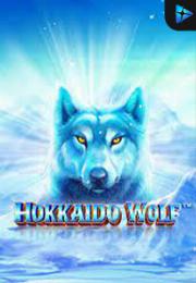 Bocoran RTP Hokkaido Wolf di Bukti Jackpot Bento188 Situs Slot Gacor