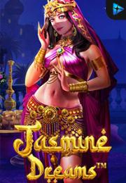 Bocoran RTP Jasmine Dreams di Bukti Jackpot Bento188 Situs Slot Gacor