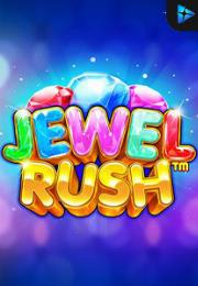 Bocoran RTP Jewel Rush di Bukti Jackpot Bento188 Situs Slot Gacor