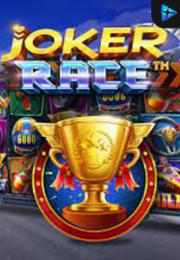 Bocoran RTP Joker Race di Bukti Jackpot Bento188 Situs Slot Gacor