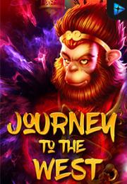 Bocoran RTP Journey to the West di Bukti Jackpot Bento188 Situs Slot Gacor