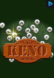 Bocoran RTP Keno di Bukti Jackpot Bento188 Situs Slot Gacor