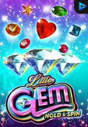 Bocoran RTP Little Gem di Bukti Jackpot Bento188 Situs Slot Gacor